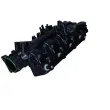 Module de tube d'admission MAXGEAR 17-0266 - Visuel 3