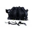 Module de tube d'admission MAXGEAR 17-0270 - Visuel 1