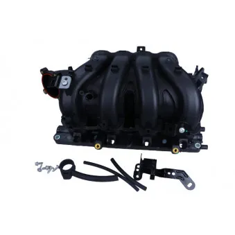Module de tube d'admission MAXGEAR 17-0270