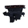 Module de tube d'admission MAXGEAR 17-0270 - Visuel 2