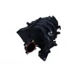 Module de tube d'admission MAXGEAR 17-0270 - Visuel 3