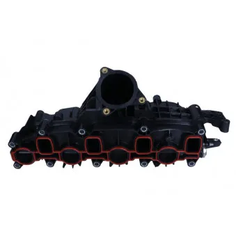 Module de tube d'admission MAXGEAR 17-0271