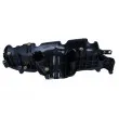 Module de tube d'admission MAXGEAR 17-0271 - Visuel 2