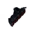 Module de tube d'admission MAXGEAR 17-0271 - Visuel 3