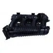 Module de tube d'admission MAXGEAR 17-0272 - Visuel 1