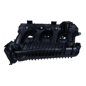Module de tube d'admission MAXGEAR 17-0272
