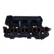 Module de tube d'admission MAXGEAR 17-0272 - Visuel 2