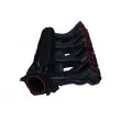 Module de tube d'admission MAXGEAR 17-0272 - Visuel 3