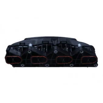 Module de tube d'admission MAXGEAR 17-0273