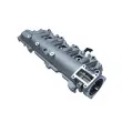 Module de tube d'admission MAXGEAR 17-0274 - Visuel 1