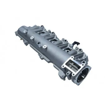 Module de tube d'admission MAXGEAR 17-0274