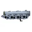 Module de tube d'admission MAXGEAR 17-0274 - Visuel 2