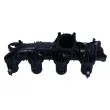 Module de tube d'admission MAXGEAR 17-0275 - Visuel 1