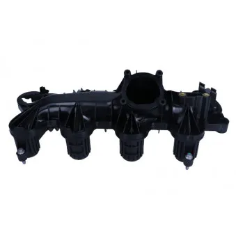 Module de tube d'admission MAXGEAR 17-0275