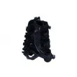 Module de tube d'admission MAXGEAR 17-0275 - Visuel 3