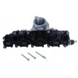 Module de tube d'admission MAXGEAR 17-0277 - Visuel 1