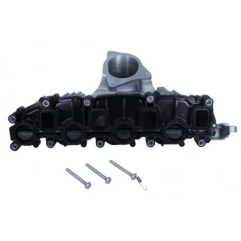 Module de tube d'admission MAXGEAR 17-0277