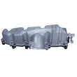 Module de tube d'admission MAXGEAR 17-0277 - Visuel 2