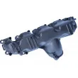 Module de tube d'admission MAXGEAR 17-0277 - Visuel 3