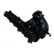 Module de tube d'admission MAXGEAR 17-0278 - Visuel 1