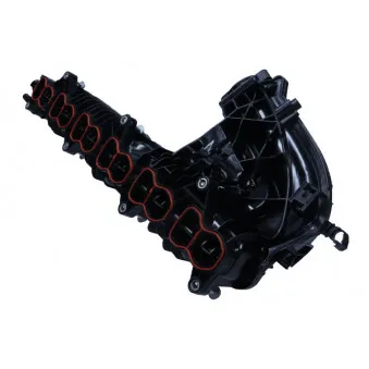 Module de tube d'admission MAXGEAR 17-0278