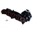 Module de tube d'admission MAXGEAR 17-0279 - Visuel 1