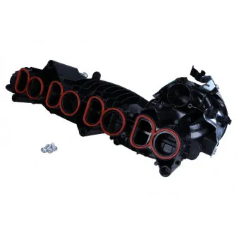 Module de tube d'admission MAXGEAR 17-0279