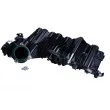 Module de tube d'admission MAXGEAR 17-0279 - Visuel 2