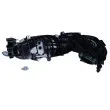 Module de tube d'admission MAXGEAR 17-0279 - Visuel 3