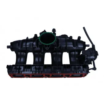 Module de tube d'admission MAXGEAR 17-0282