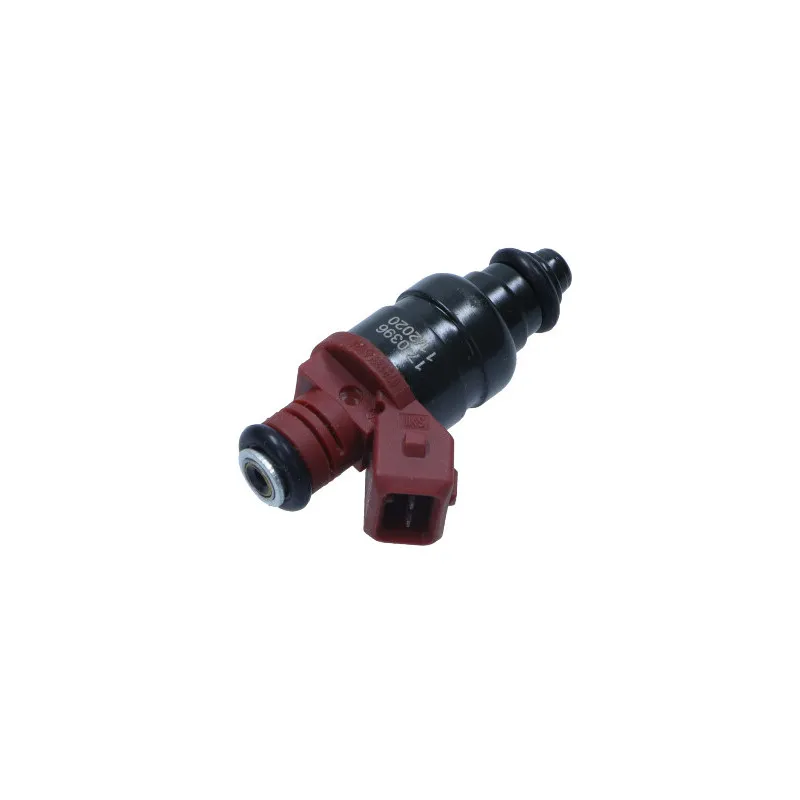 Injecteur MAXGEAR 17-0396
