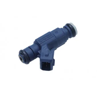 Injecteur MAXGEAR 17-0397