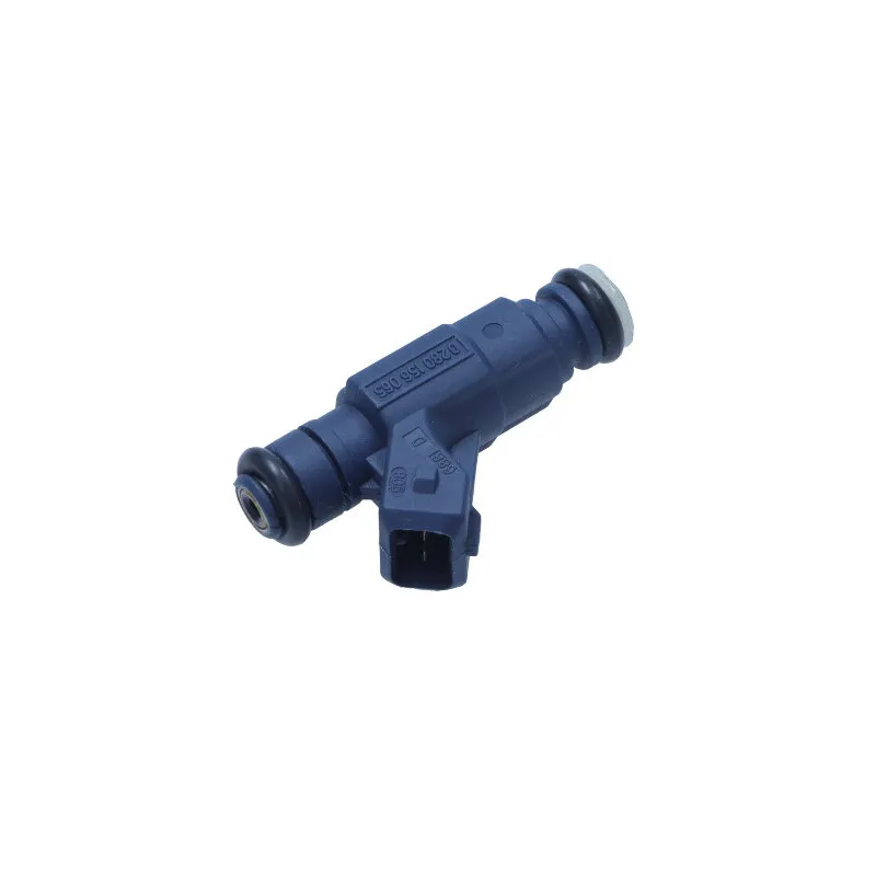 Injecteur MAXGEAR 17-0397
