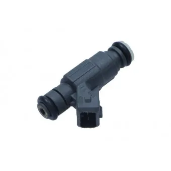 Injecteur MAXGEAR