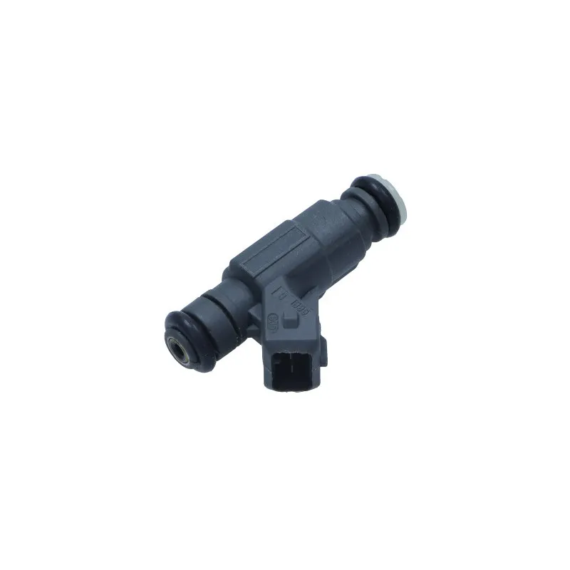 Injecteur MAXGEAR 17-0399