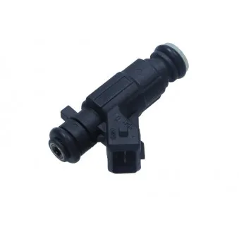 Injecteur MAXGEAR 17-0400