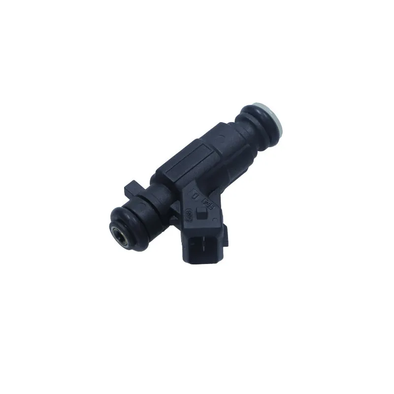 Injecteur MAXGEAR 17-0400