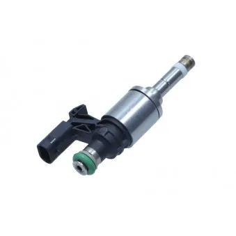 Injecteur MAXGEAR 17-0403