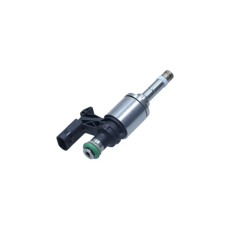 Injecteur MAXGEAR 17-0403