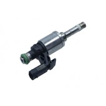 Injecteur MAXGEAR 17-0404