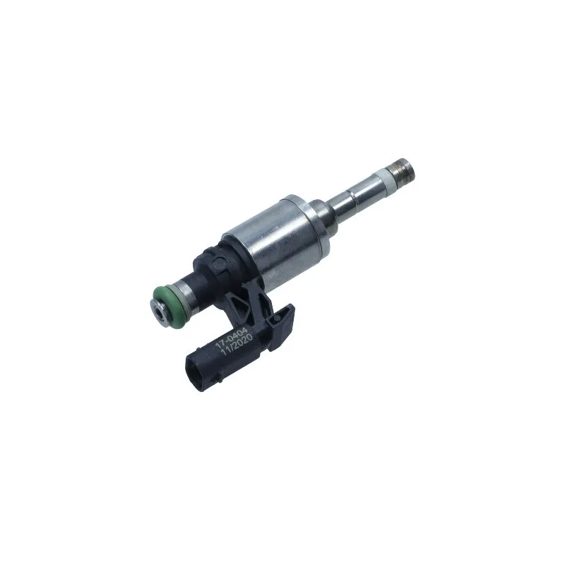 Injecteur MAXGEAR 17-0404