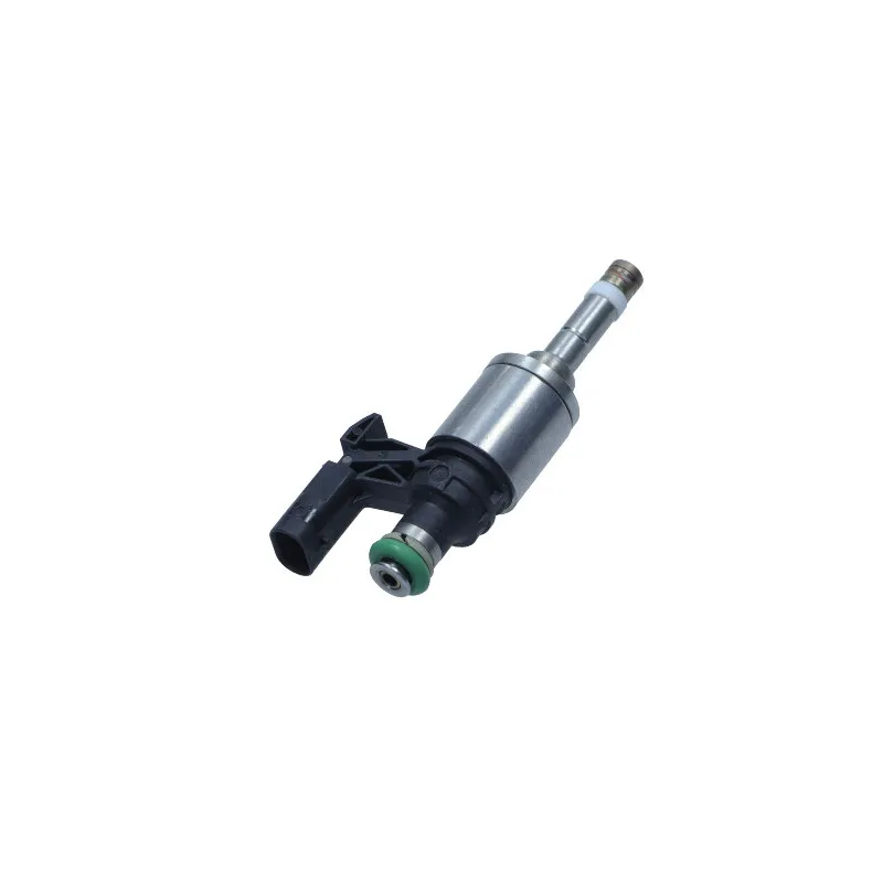 Injecteur MAXGEAR 17-0405