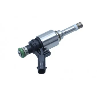 Injecteur MAXGEAR 17-0406