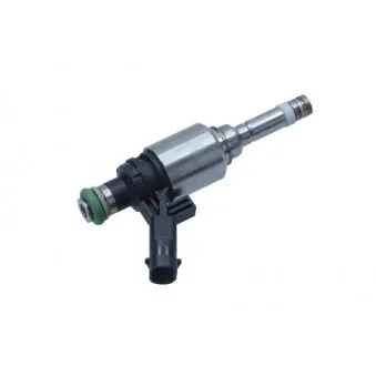 Injecteur MAXGEAR 17-0410