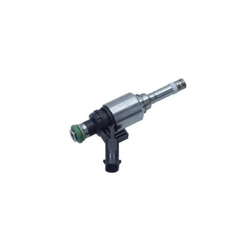 Injecteur MAXGEAR 17-0410