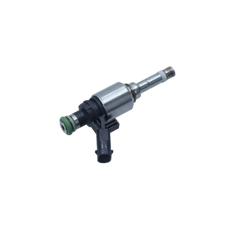 Injecteur MAXGEAR 17-0412