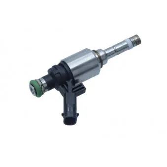 Injecteur MAXGEAR 17-0413