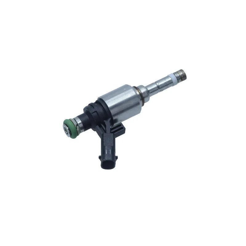 Injecteur MAXGEAR 17-0413