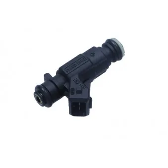 Injecteur MAXGEAR 17-0416