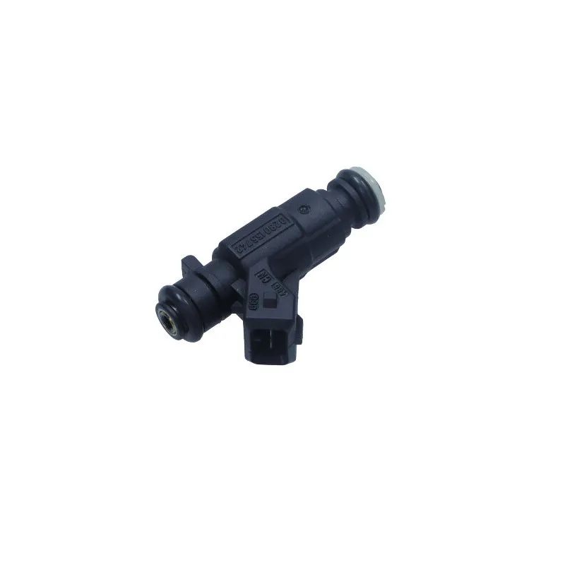 Injecteur MAXGEAR 17-0416